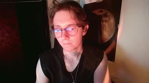 Barry online show from May 6, 8:48 pm