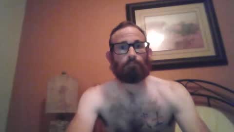 fineseductors online show from October 24, 7:42 am