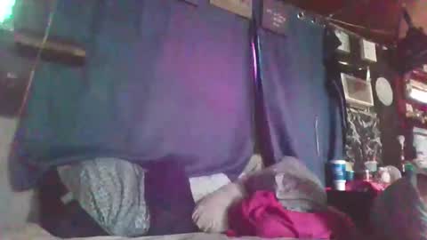 Leftys Way online show from March 17, 4:23 pm