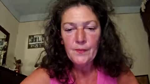 Snapshot of cougarcofee chatting on October 12, 8:43 pm cougarcofee online show from October 12, 8:43 pm