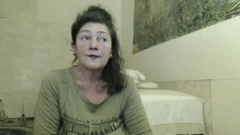 cougarcofee online show from April 23, 8:32 pm