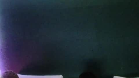 Snapshot of cough2getoff chatting on October 8, 9:37 am Corey online show from October 8, 9:37 am
