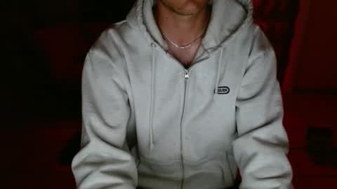 couldbesleeping online show from December 18, 3:02 am