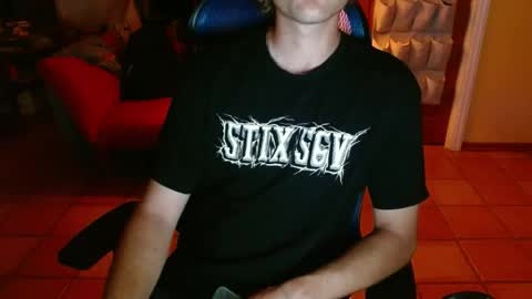 couldbesleeping online show from December 14, 2:29 am