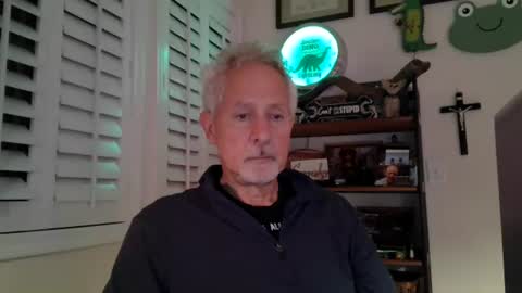 count_of_monte_christo online show from August 6, 10:02 am