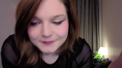 KITTY online show from January 6, 10:14 pm