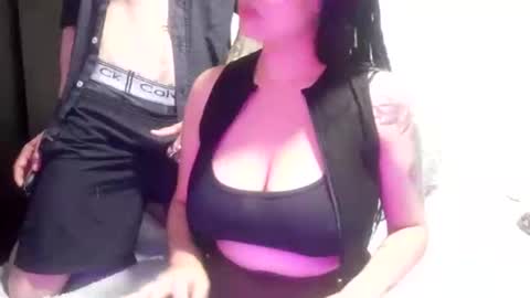 Emma steffano fraggacci online show from September 11, 4:08 pm