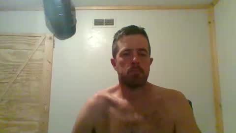 country4life3649 online show from December 5, 10:14 am