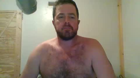 country4life3649 online show from December 5, 10:39 am