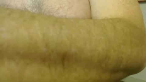Snapshot of countryboy_10 chatting on March 6, 11:20 pm CountryBoy 10 online show from March 6, 11:20 pm