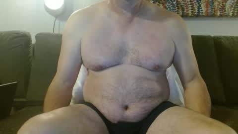Snapshot of countryboy_10 chatting on March 9, 1:04 pm CountryBoy 10 online show from March 9, 1:04 pm