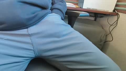 Snapshot of countryboy_10 chatting on January 7, 2:19 pm CountryBoy 10 online show from January 7, 2:19 pm