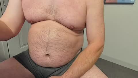 Snapshot of countryboy_10 chatting on March 2, 4:50 am CountryBoy 10 online show from March 2, 4:50 am