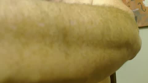 Snapshot of countryboy_10 chatting on February 25, 12:58 am CountryBoy 10 online show from February 25, 12:58 am