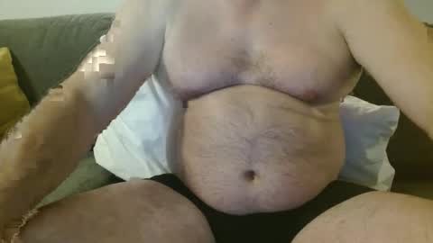 Snapshot of countryboy_10 chatting on March 8, 2:12 am CountryBoy 10 online show from March 8, 2:12 am