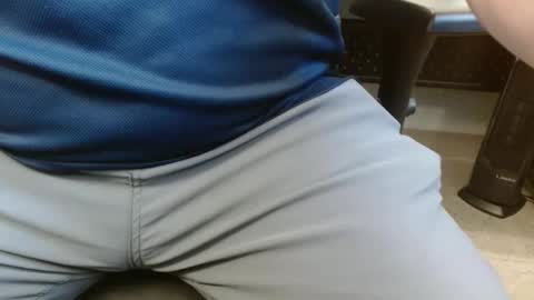 Snapshot of countryboy_10 chatting on February 3, 8:46 pm CountryBoy 10 online show from February 3, 8:46 pm