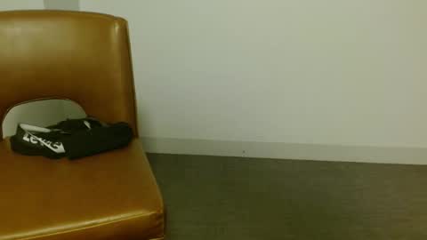 Snapshot of countryboy_10 chatting on March 5, 2:03 am CountryBoy 10 online show from March 5, 2:03 am