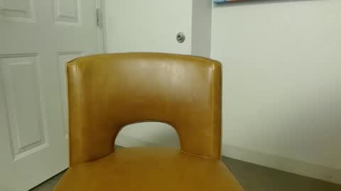 Snapshot of countryboy_10 chatting on March 5, 11:17 am CountryBoy 10 online show from March 5, 11:17 am