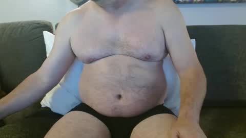 Snapshot of countryboy_10 chatting on March 8, 1:57 pm CountryBoy 10 online show from March 8, 1:57 pm