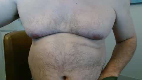 Snapshot of countryboy_10 chatting on February 25, 4:14 pm CountryBoy 10 online show from February 25, 4:14 pm