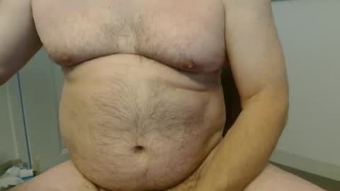 Snapshot of countryboy_10 chatting on March 6, 2:29 pm CountryBoy 10 online show from March 6, 2:29 pm
