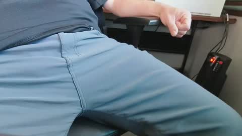 Snapshot of countryboy_10 chatting on January 24, 1:36 pm CountryBoy 10 online show from January 24, 1:36 pm