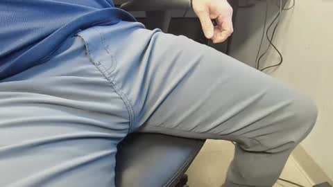 Snapshot of countryboy_10 chatting on February 3, 1:30 pm CountryBoy 10 online show from February 3, 1:30 pm