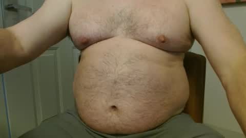 Snapshot of countryboy_10 chatting on March 7, 9:38 pm CountryBoy 10 online show from March 7, 9:38 pm