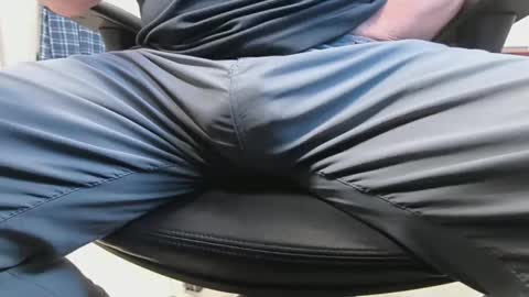 Snapshot of countryboy_10 chatting on February 19, 1:39 pm CountryBoy 10 online show from February 19, 1:39 pm