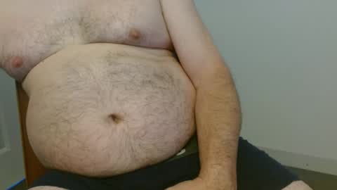 Snapshot of countryboy_10 chatting on March 3, 2:39 pm CountryBoy 10 online show from March 3, 2:39 pm