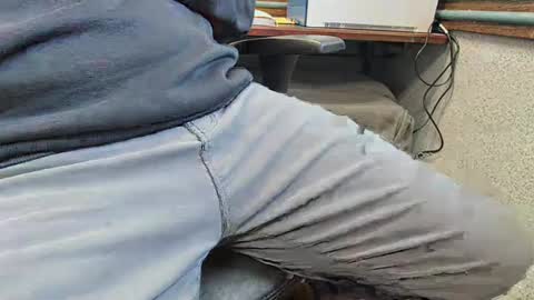 Snapshot of countryboy_10 chatting on January 6, 6:31 pm CountryBoy 10 online show from January 6, 6:31 pm