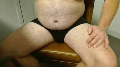 Snapshot of countryboy_10 chatting on February 24, 2:30 am CountryBoy 10 online show from February 24, 2:30 am