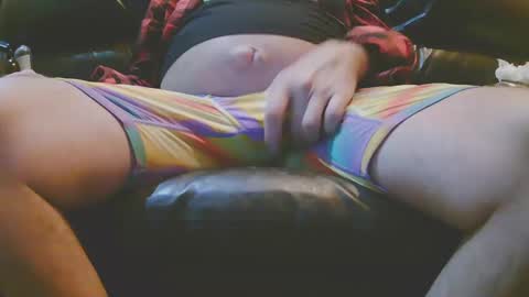 countrycock7inch online show from October 13, 10:12 pm