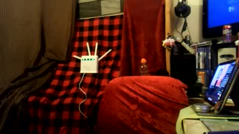 Alaskawildcouple online show from February 4, 2:43 pm