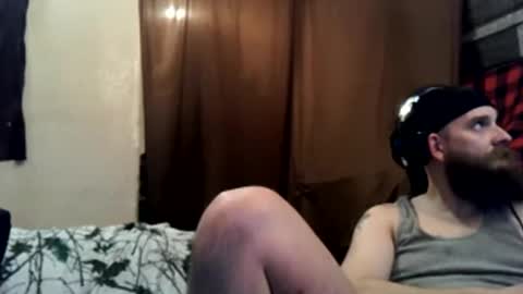 Alaskawildcouple online show from March 9, 2:21 pm