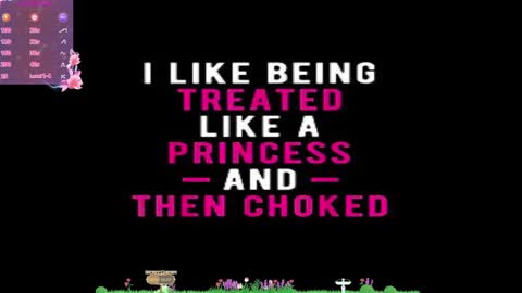 Alaskawildcouple online show from October 5, 9:50 am