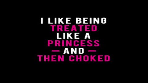 Alaskawildcouple online show from October 9, 11:37 am