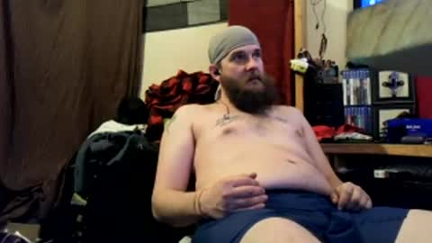 Alaskawildcouple online show from January 24, 12:10 pm