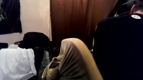 Alaskawildcouple online show from February 14, 4:41 pm