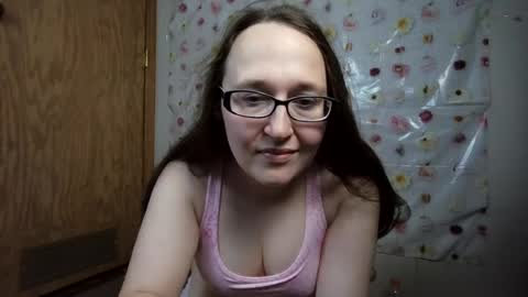 countrygirl0909 online show from July 14, 3:44 am