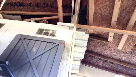 countryjoe2002 online show from October 20, 9:42 pm