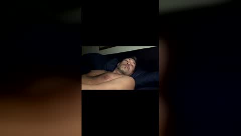 countryjoe2002 online show from February 4, 3:32 am