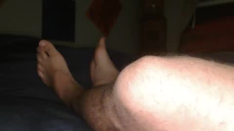 countryjoe2002 online show from March 9, 4:06 am