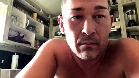 countryjoe2002 online show from October 26, 6:07 pm