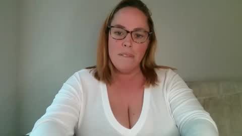 Fallen Angel 21 online show from February 8, 8:23 pm