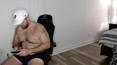 countrystrong35 online show from November 14, 4:53 pm