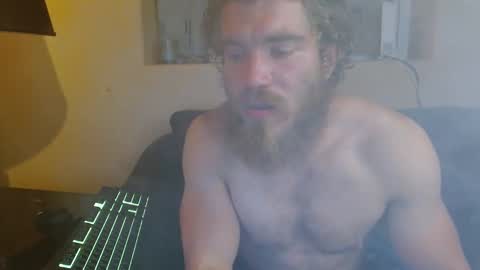 Tony online show from October 24, 5:19 am