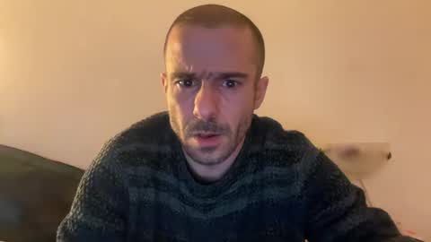 couple_dirty458079 online show from March 22, 7:29 pm