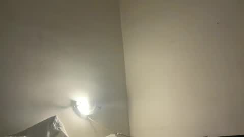 couple_dirty458079 online show from November 6, 7:17 pm