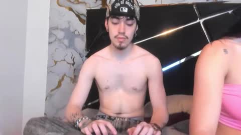 couple_in_heat_ online show from March 16, 8:46 pm